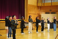 DSC04475.JPG