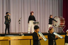DSC04477.JPG