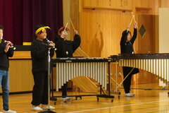 DSC04482.JPG