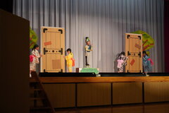 DSC04490.JPG