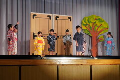 DSC04509.JPG
