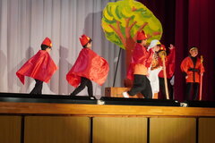 DSC04524.JPG