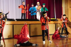 DSC04562.JPG
