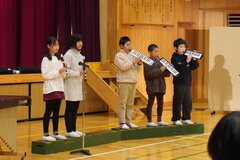 DSC04608.JPG