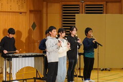DSC04633.JPG