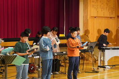 DSC04634.JPG