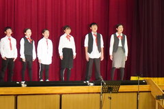 DSC04639.JPG