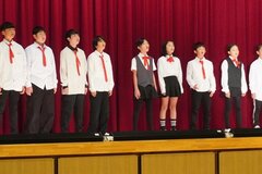 DSC04641.JPG