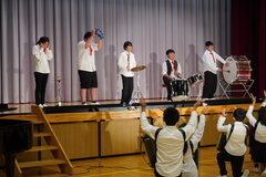 DSC04657.JPG