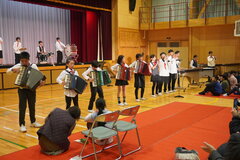 DSC04681.JPG