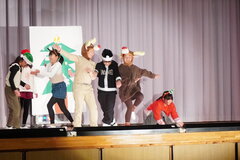 DSC04684.JPG