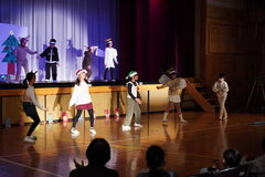 DSC04696.JPG