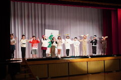 DSC04704.JPG