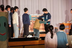 DSC04734.JPG