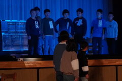 DSC04743.JPG