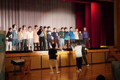 DSC04760.JPG