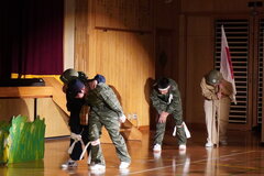 DSC04778.JPG