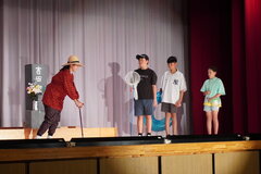 DSC04844.JPG