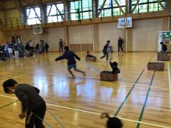 IMG_2719.JPG