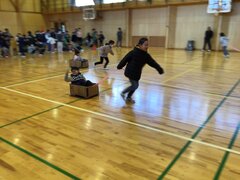 IMG_2720.JPG