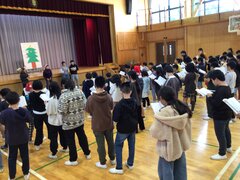 IMG_2776.JPG