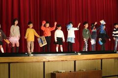 IMG_7354.JPG