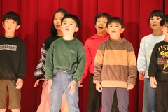 IMG_7367.JPG