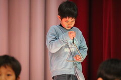 IMG_7377.JPG