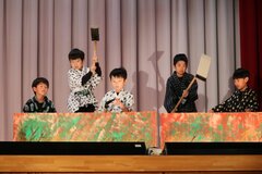 IMG_7476.JPG