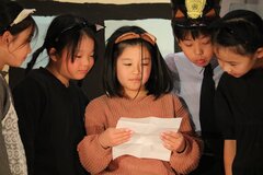 IMG_7567.JPG
