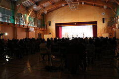 IMG_7572.JPG