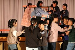 IMG_7764.JPG