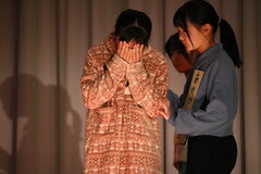 IMG_7806.JPG