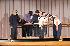 IMG_7876.JPG