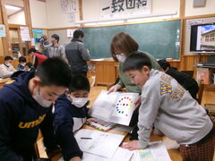 143_2488.JPG