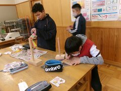 143_2649.JPG