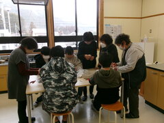 143_2795.JPG