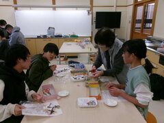 143_2542.JPG