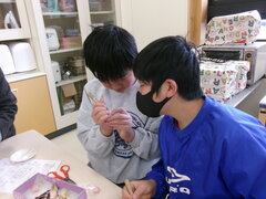 143_2551.JPG