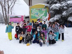 DSC02984.JPG