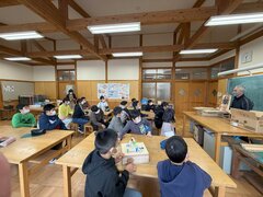 IMG_7071.jpg