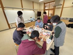 IMG_9557.jpg