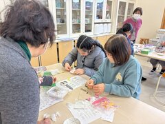 IMG_9562.jpg
