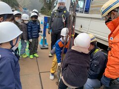 IMG_9630.jpg