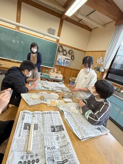 IMG_7133.jpg