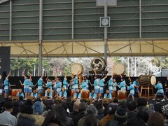 DSCN1446.JPG