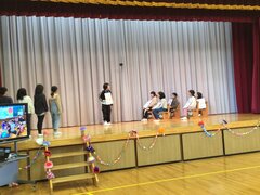 IMG_3067.JPG