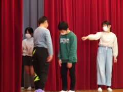 DSC01327.JPG