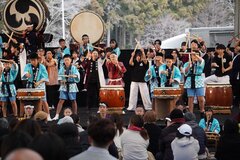 DSC05082.JPG