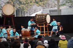DSC05187.JPG